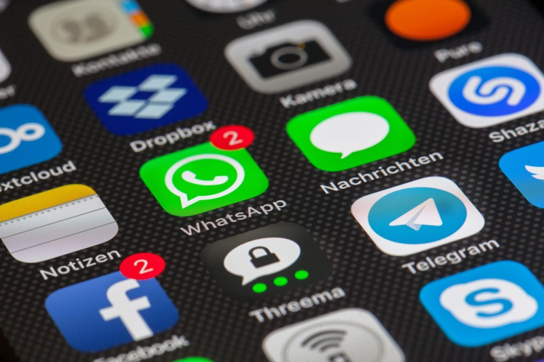 Canales de WhatsApp: ¿cómo dejar de seguirlos y qué pasa cuando los eliminas?