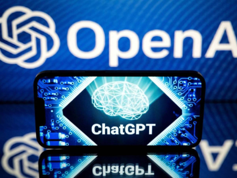 Un año de ChatGPT, el bot que integró la inteligencia artificial a lo cotidiano