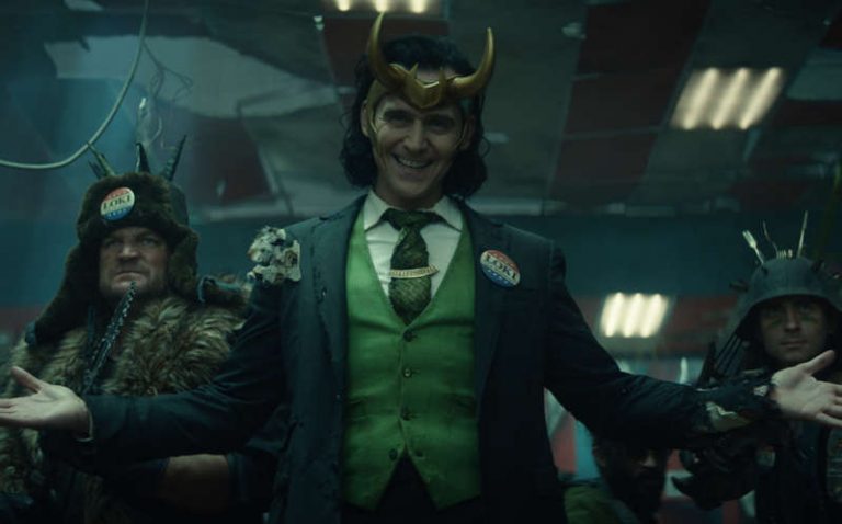 ¡Llegará antes! Disney Plus y Marvel adelantan el estreno de ‘Loki’; entérate cuándo será