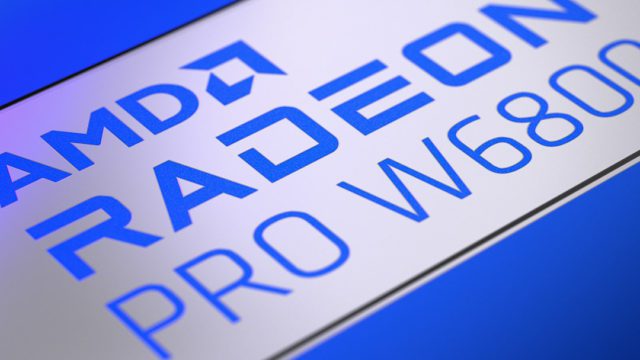 AMD compra de Xilinx por 49,800 mdd; la mayor adquisición en sector de chips